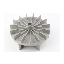 ISO 9001 ADC-3S Aluminium Alloy Die Pièces pour Blender | mélangeur | agitateur